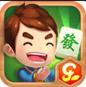 角落棋牌最新版ios